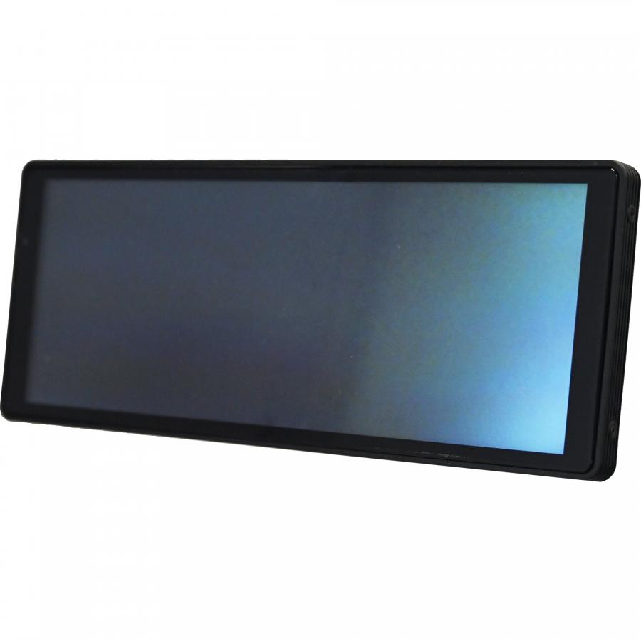 Product image 1 of the product “Spiegelmonitor Camos EM-902M(H-A) ”